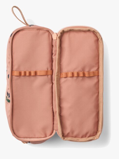 LIEWOOD Andrey Penalhus, Berry/Pale Tuscany