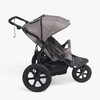 321-T-GREY-1895_3b.jpg