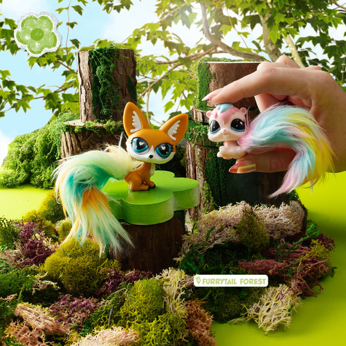 Littlest Pet Shop Figursæt Pet Pairs Blandet 1092-1791_4e.jpg