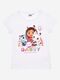 EZ10029.WHITE-WHITE-2483_1.jpg