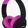 Altec Lansing Høretelefoner Trådløse ANC 2-i-1, Pink