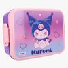 Hello Kitty & Friends Kuromi Madkasse, Lunch Bunch