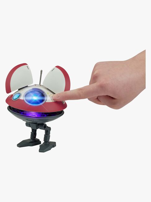 Star Wars L0-LA59 (Lola) Interaktivt Legetøj