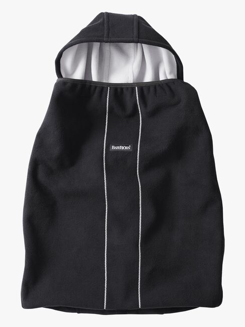 BabyBjörn Overtræk til Bæresele