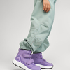 Reimatec Hiivin  Vandtætte Mid Sneakers, Misty Violet