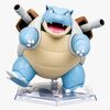 PKW4930-1791_3a.jpg