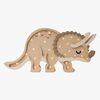 Little Lights Lampe Dino, Paleo Sand