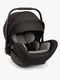 Nuna ARRA FLEX Autostol Baby, Caviar