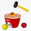 30519-2158_Brio_Aktivitetsleksak_Bultbräde_Med_Boll_1.jpg