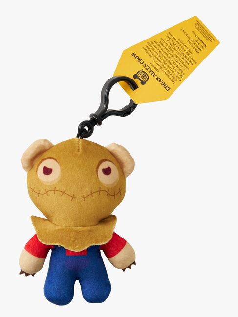 Roblox Deddy Bears S5 Bamse Blandet Udvalg