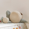 BSK-BIGSNAIL-3530_4d.jpg