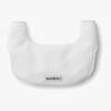 BabyBjörn Hagesmæk til Harmony Bæresele, Hvid