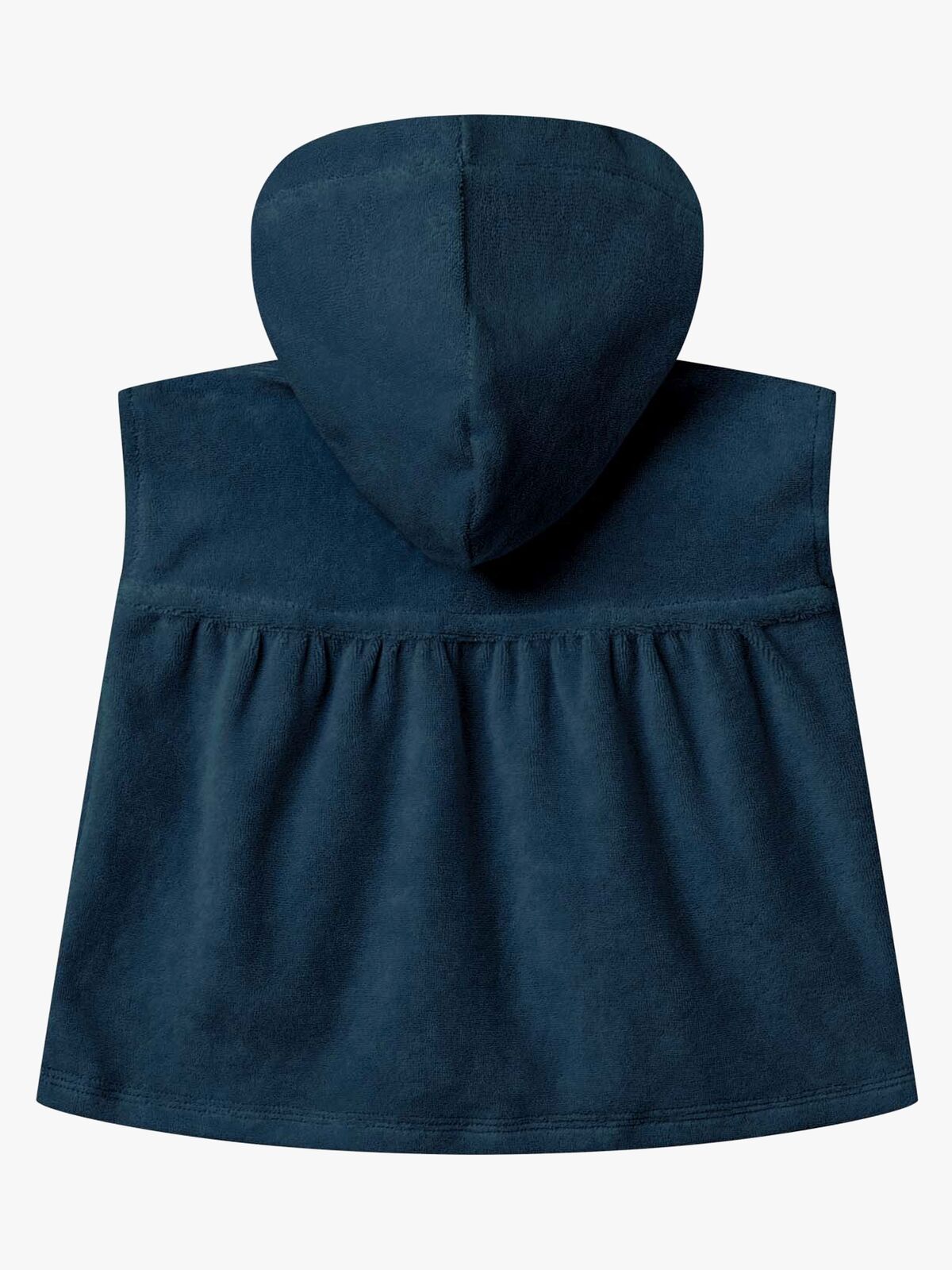 FROTTE017-MA-3578_2.jpg