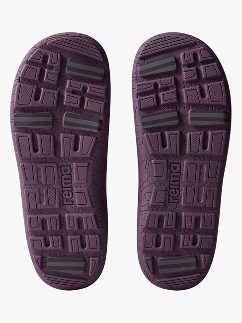 Reima Ensilumi Barefoot Jr Vinterstøvler, Deep Purple 5400162A-496A-1557_4e.jpg