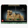 LEGO Architecture 21061 Notre-Dame de Paris