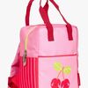 ryggsack-BPHCPI97-3499_1.jpg