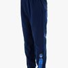 HY10043.NAVY-NAVY-2483_4d.jpg