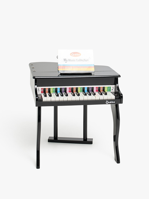 Piano-5154083-4244_3.jpg