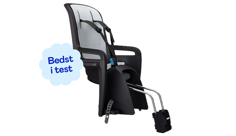 Cykelsits-bast-i-test-Thule Ride Along 2_DK.png