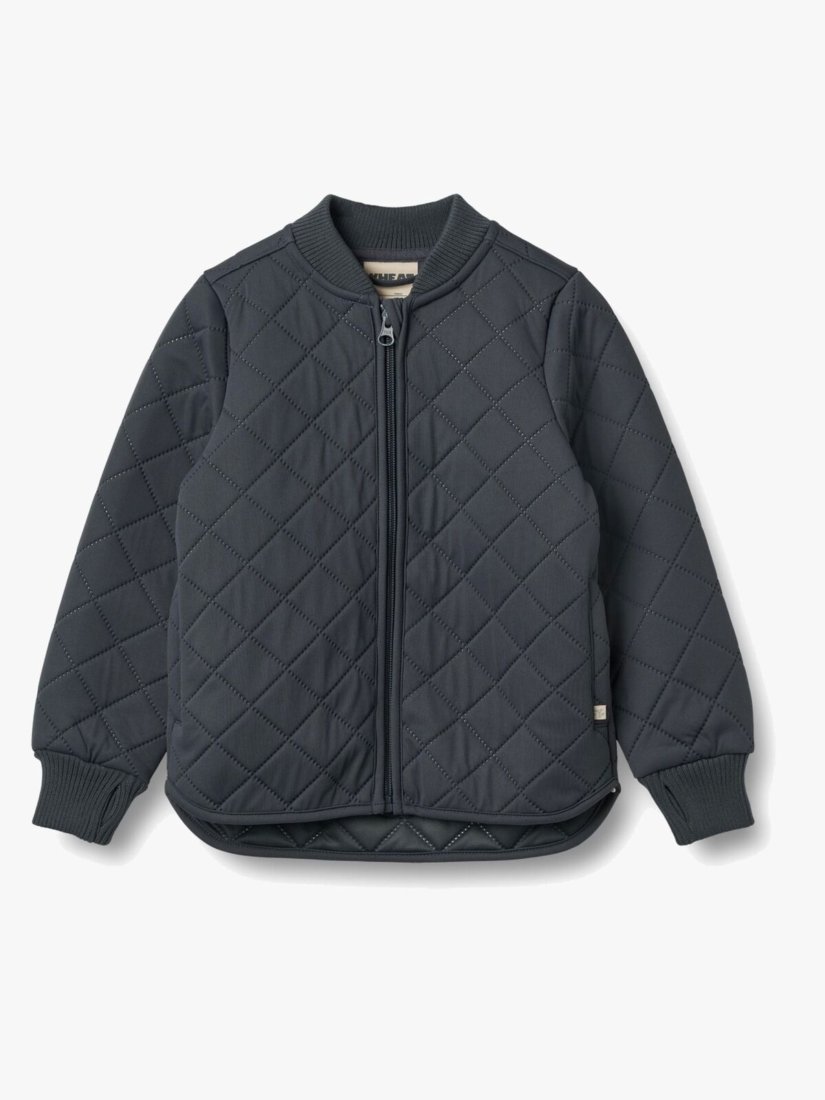 7401993R-1060-1550_1.jpg