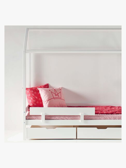 Hoppekids Sengehest til ECO Dream, ECO Luxury & DELUXE