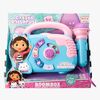 Gabby's Dollhouse Boombox