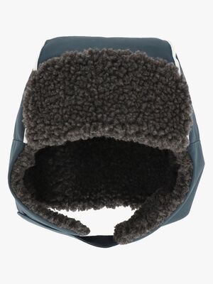 Gullkorn Design Hovden Hue, Dk Denim