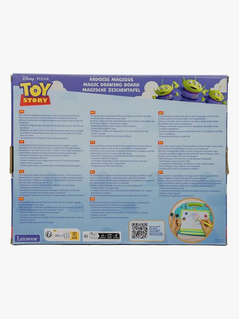 CRTS550-2823_3d.jpg