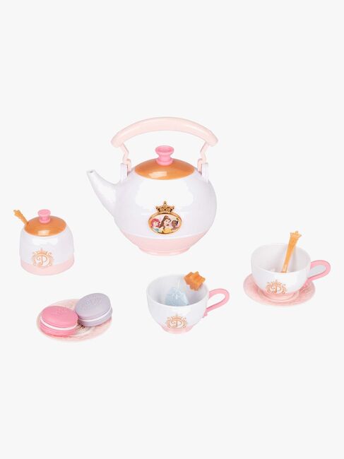 Disney Princess Style Collection Tesæt 221324-2RF2-2185_3a.jpg
