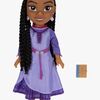 Disney Wish Asha Dukke 38 cm
