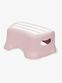 My Carry Potty Badetaburet, Pastelpink
