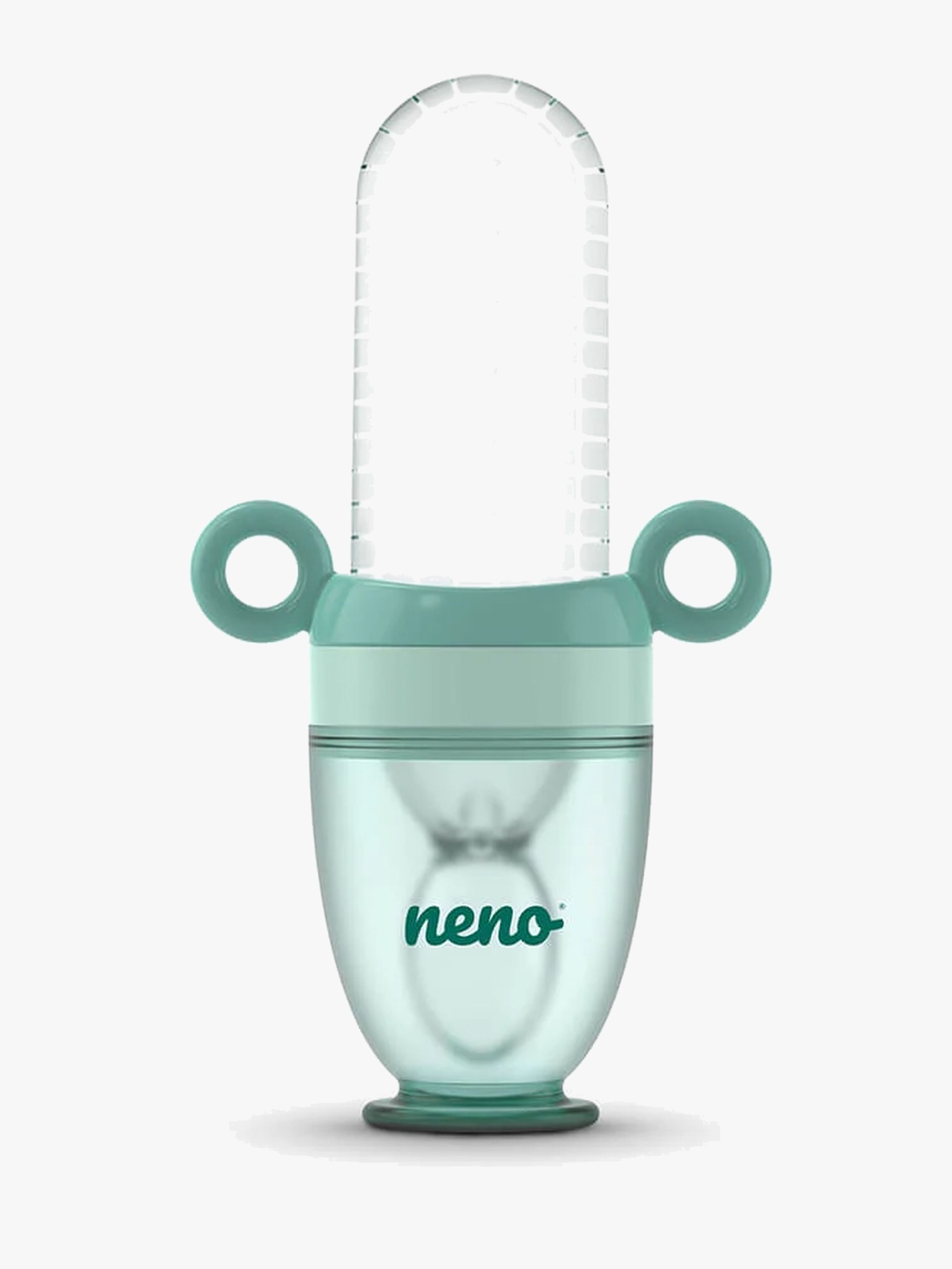 NENO Gusto Madsut, Green