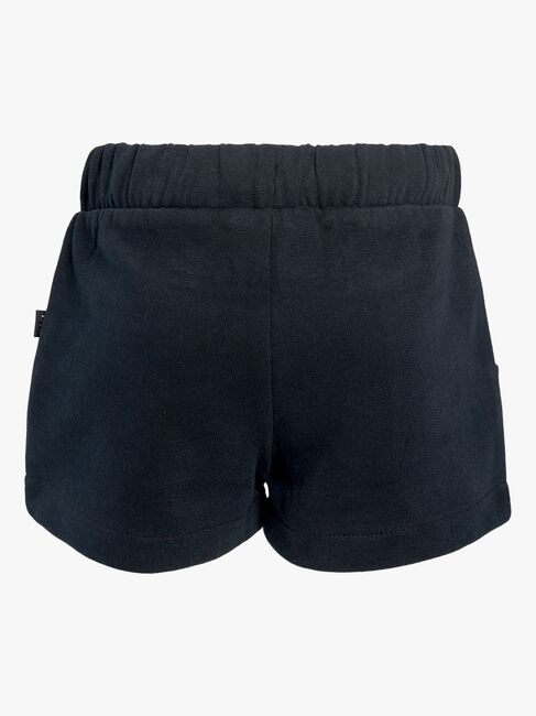 Luca & Lola Luigina Shorts, Anthracite