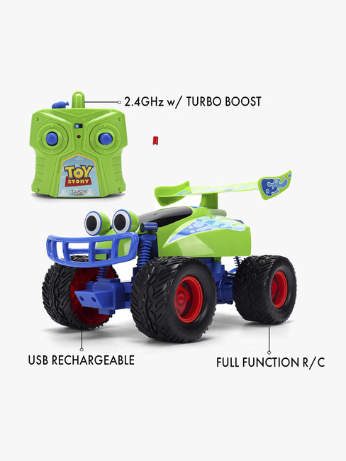 Jada Toys Toy Story Radiostyret Buggy 1:14 9337152314R00-1346_3c.jpg