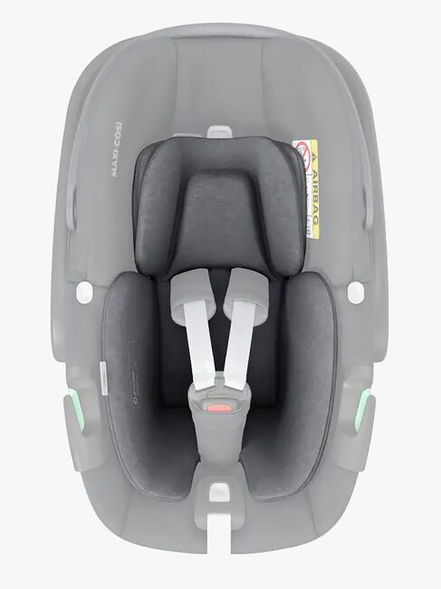 MC-PEBBLE360-8044750110-1120_3c.jpg