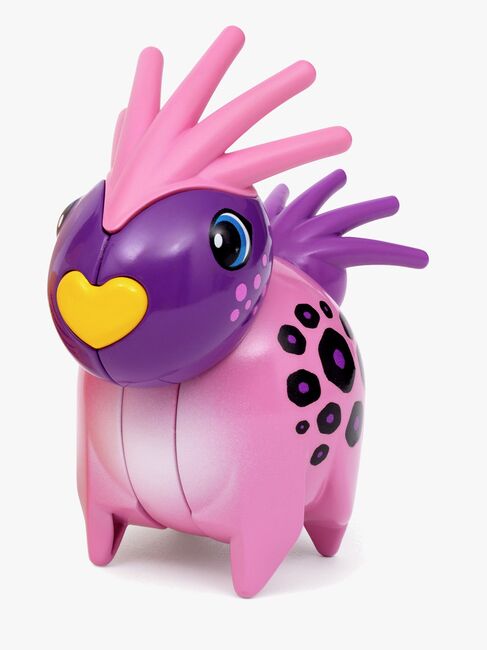 BRIO Flora 36208 Figur Petunia