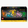 LEGO ART 31216 Keith Haring – Dansende figurer
