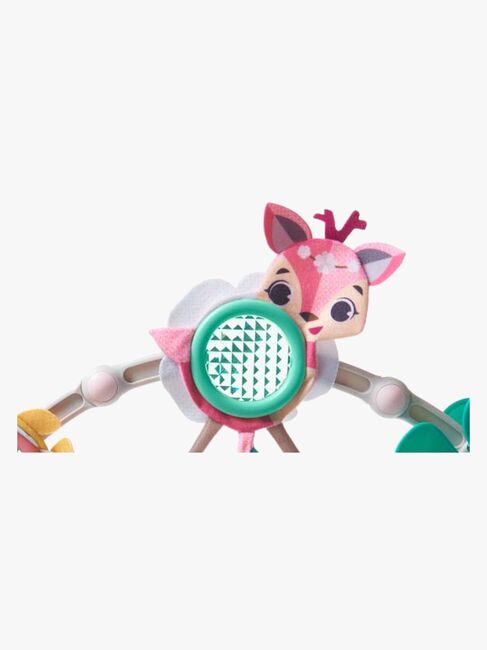 Tiny Love Vognlegetøj, Princess Tales