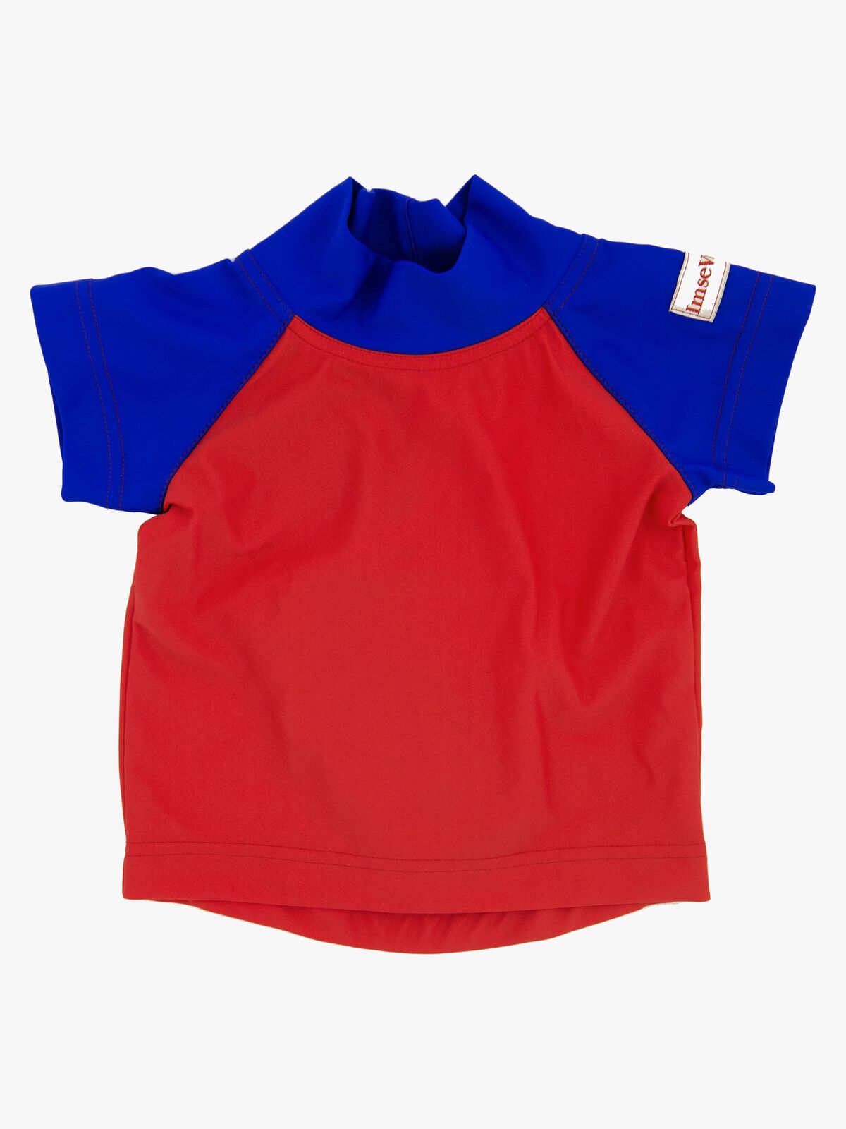 501015-RED-BLUE-SS19_1.jpg
