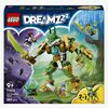 LEGO DREAMZzz 71508 Rævevogter-mech