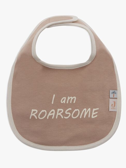 Jollein Hagesmæk 5-pak, Roarsome