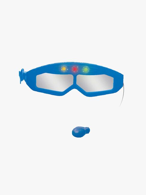 Paw Patrol Legetøjsguitar