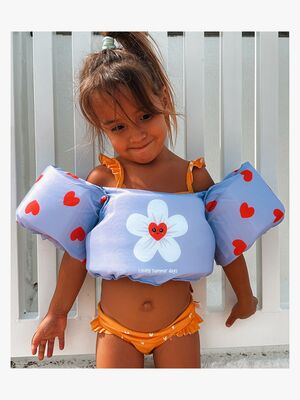 Swim Essentials Svømmebælte, Sweet Hearts