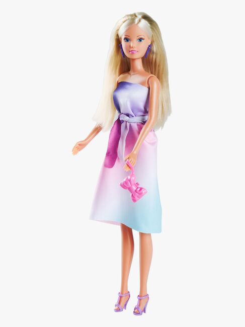 Steffi Love Modesæt