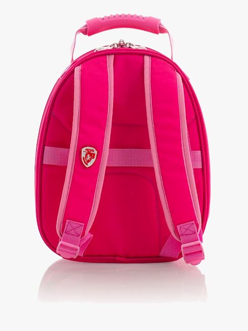 Heys Super Tots Set Kuffert & Rygsæk, Unicorn