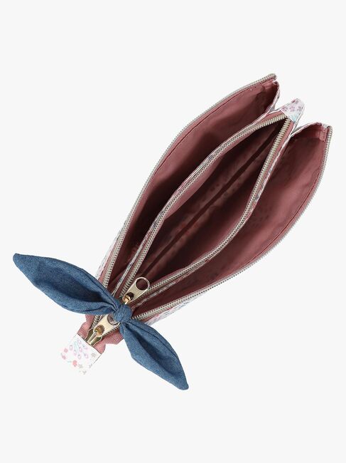 TOPModel Penalhus Velo Fleur