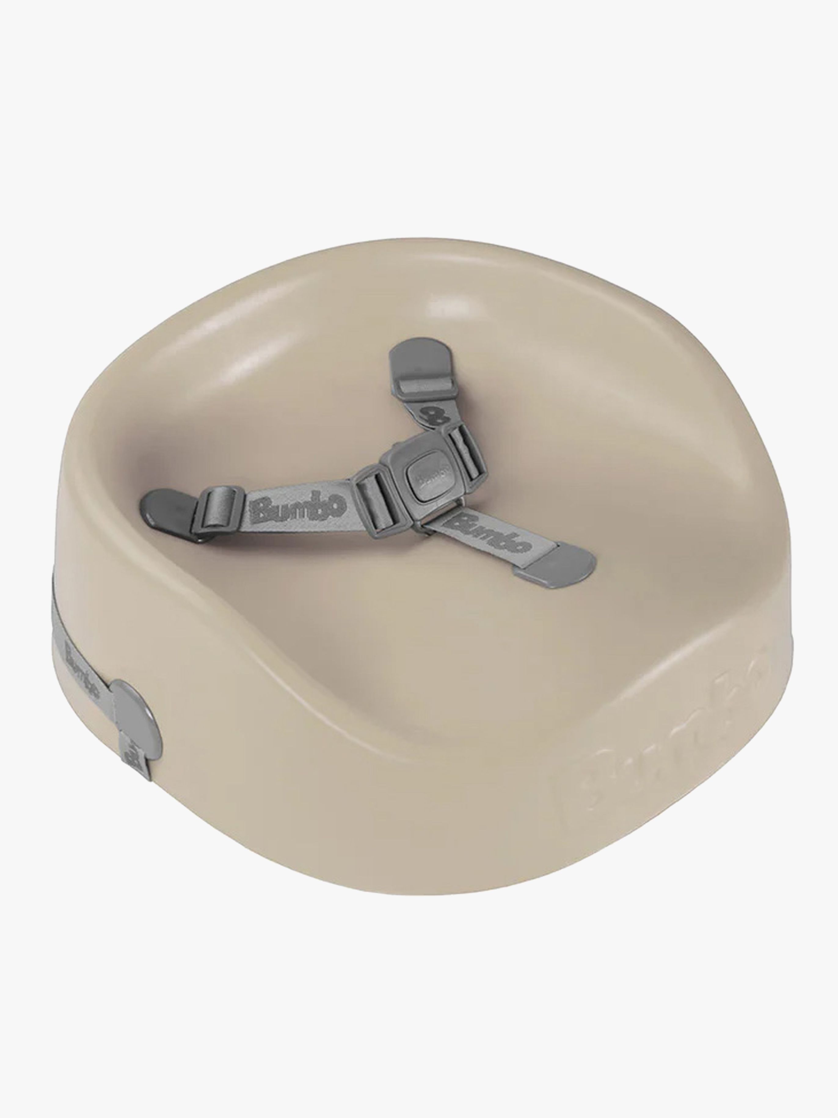 Bumbo Barnesæde, Taupe