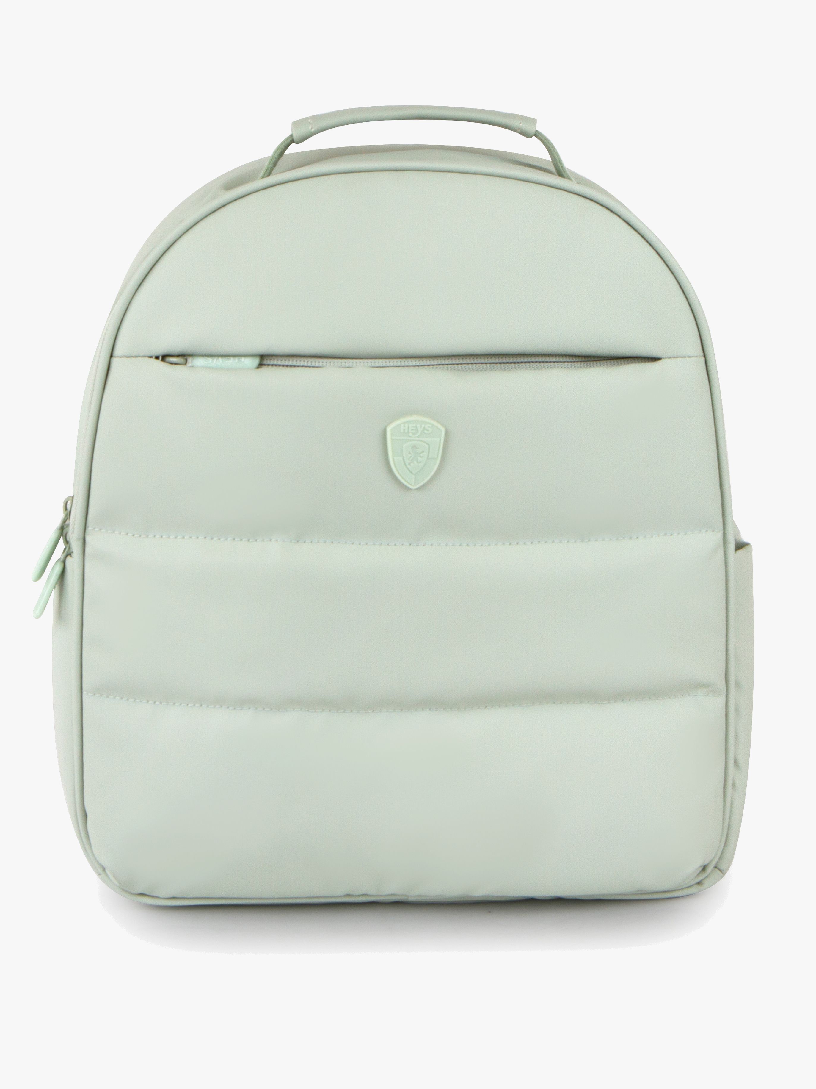 Heys The Puffer Rygsæk 13L, Sage Green