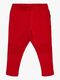 Luca & Lola Livia Leggings, Red 