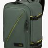 American Tourister Take2Cabin S Rygsæk 24L, Dark Forest
